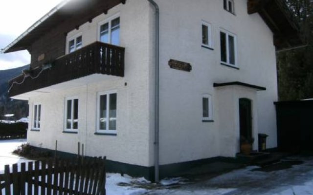 Landhaus Rosemarie