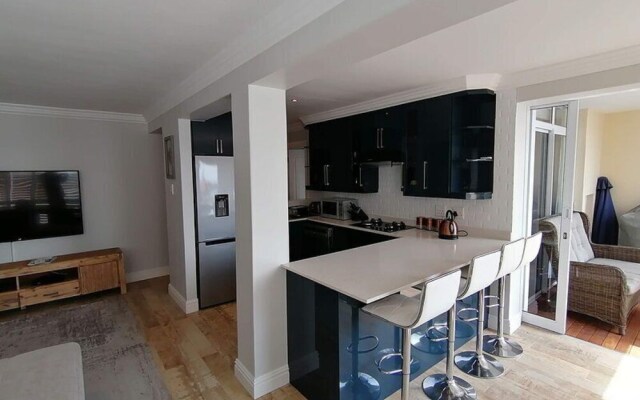 7 Quarterdeck Port St Francis