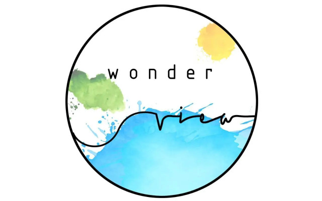 Wonderview Exclusive Apartment