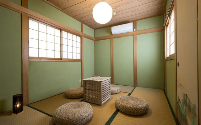 Sano san chi
