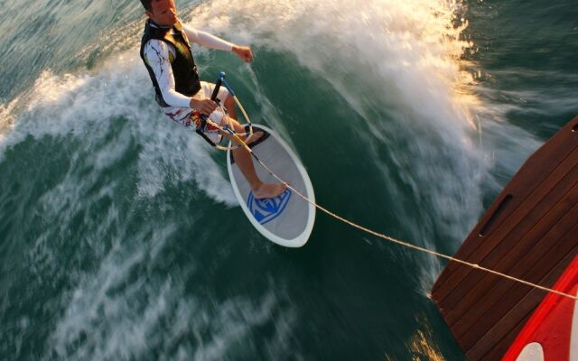 Le Loft d'Annecy - Vision Luxe