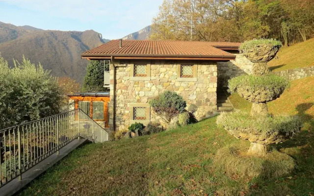 Feel at Home - Villa Simone