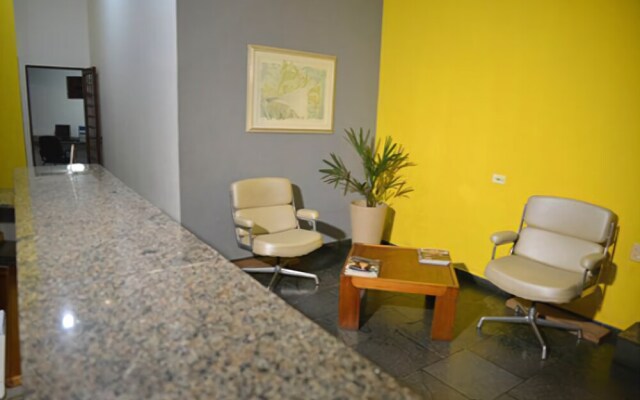 Hotel Unihotel