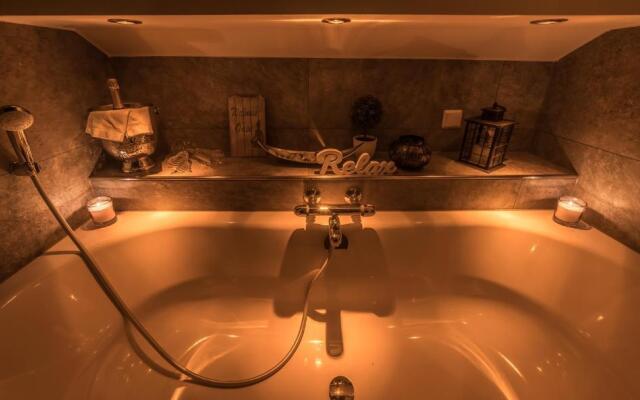 mountain-view-apartments de