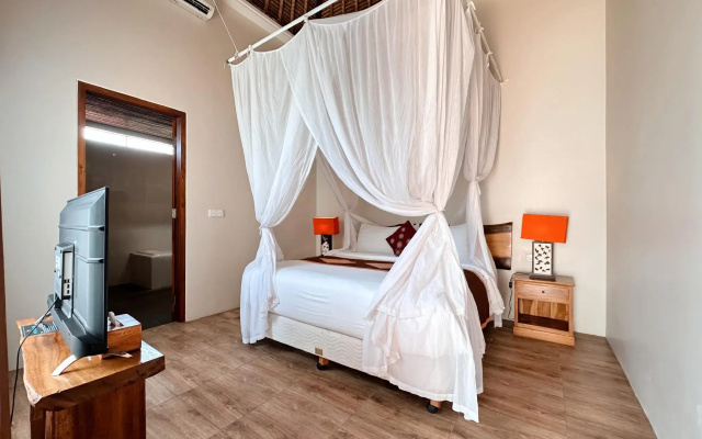 Avery Le Nixsun Villas by Waringin Hospitality