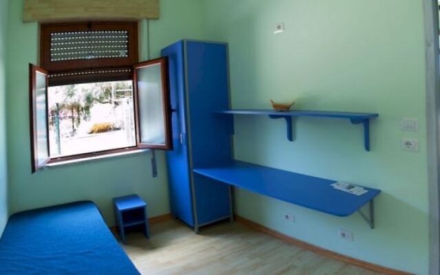 Holiday Sun Lodge Appartamento Vacanze