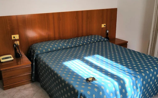 Hotel Villa Mary