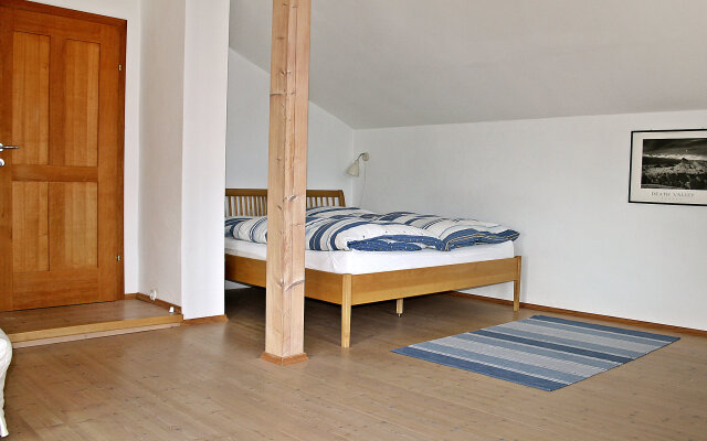 Holiday Home große Winten