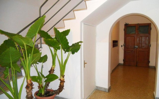 Apartment with 2 bedrooms in Arezzo with WiFi