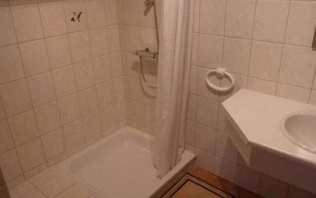 Cottage in Malmedy With Sauna
