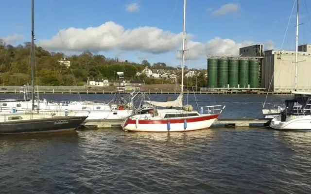 Sals Bed & Breakfast