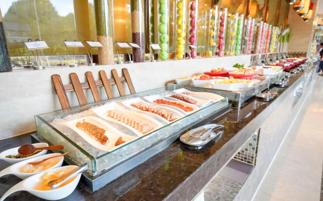 Sofitel Hangzhou Westlake