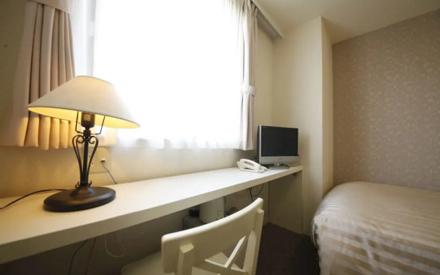 Gotemba Kogen Tokinosumika