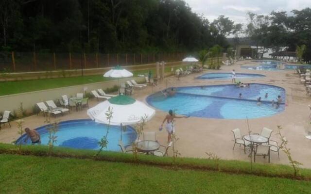 Aldeia Do Lago