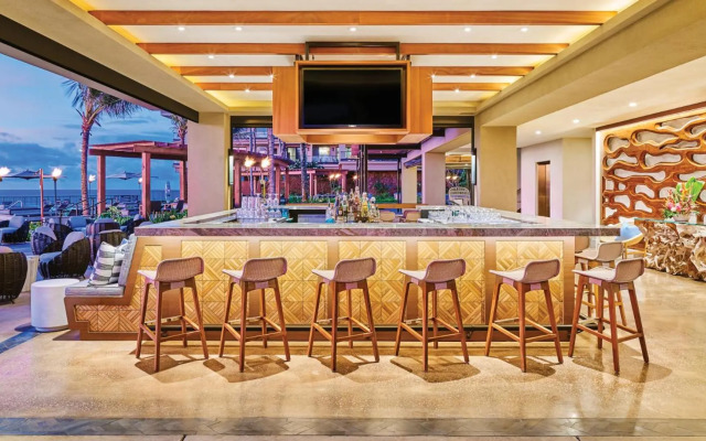 Timbers Kauai Ocean Club & Residences