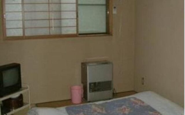 Kamataya Ryokan