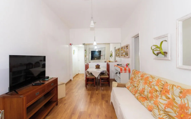 SUH Leme 02 Beach Dreams