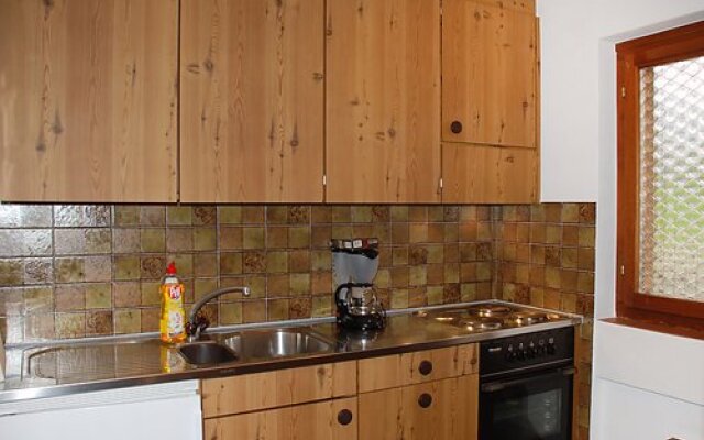 Centro Cristiano - TICINO TICKET. 12414