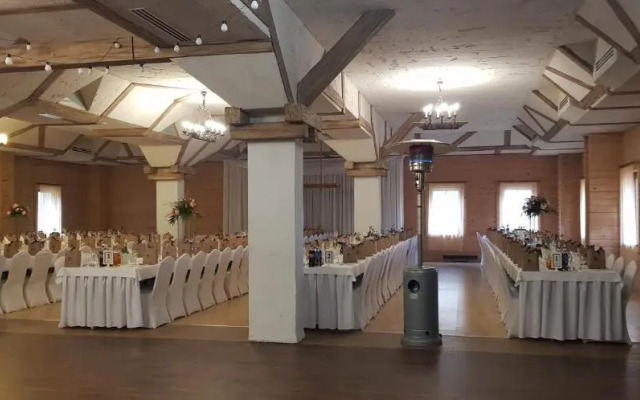 Eternite Poznaj Podlasie