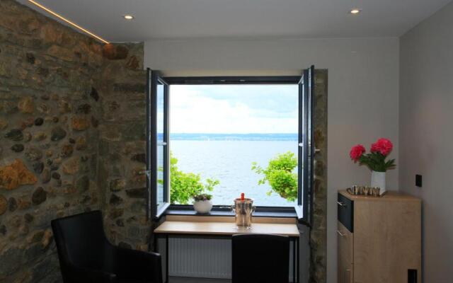 Alte Molke Apartment 5