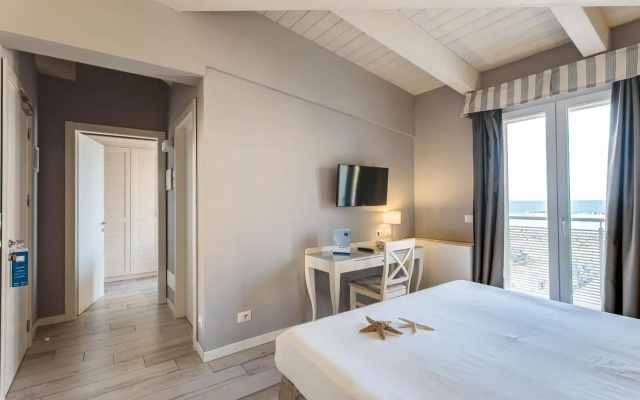 Hotel Nettuno