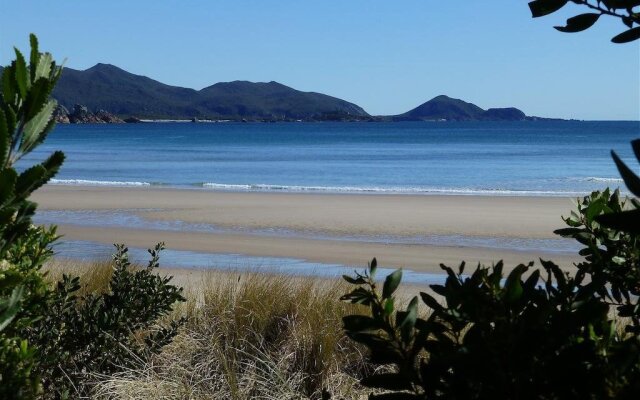 Eagles Rise Tasmania