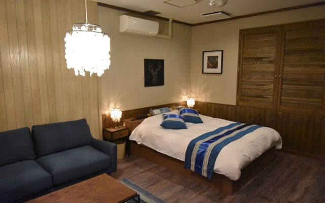 Hotel Keypoint - Adults Only