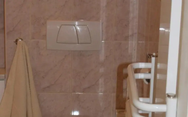 E-Apartments Jana Pawła