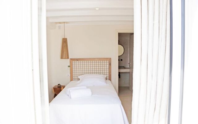 Mykonos Venetia