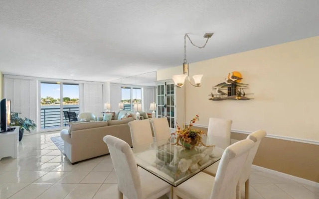 Isla Bahia Vista 14-462