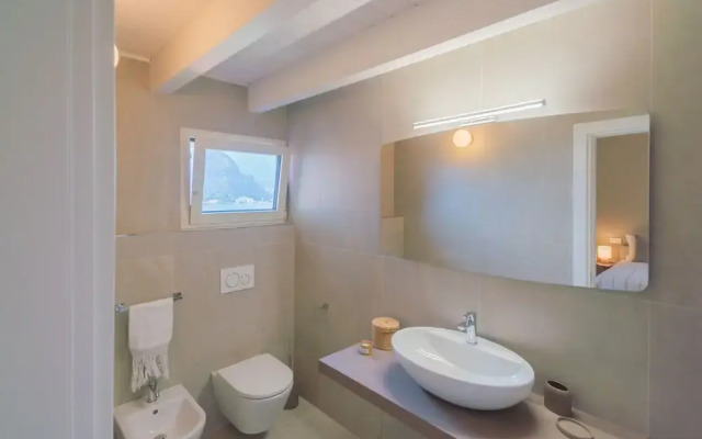 Villa Cosima in Bellagio With Private Pool