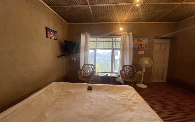 Hotel Shingar
