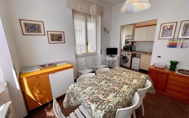 Tilde apartment - Levanto, 5 Terre