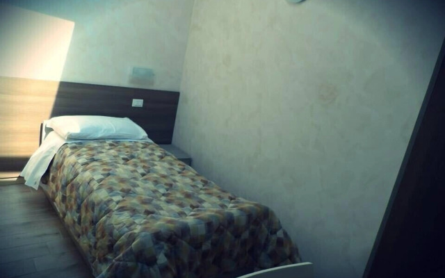 Affittacamere Matteo