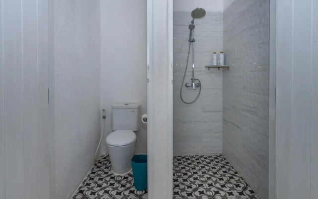 Loccal Collection Hotel