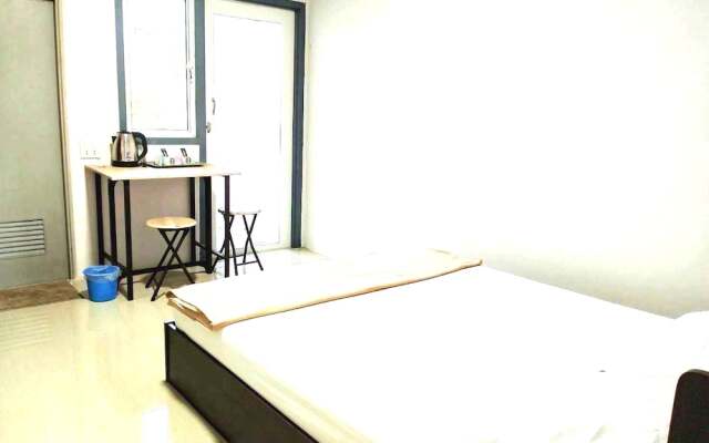 Na Nont Apartment Pak Kret