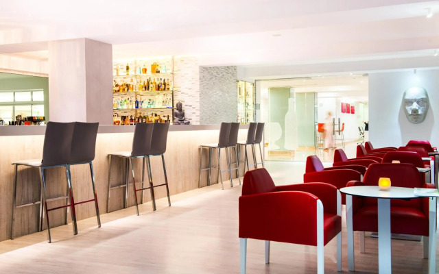 Hotel Astoria Playa - Adults Only