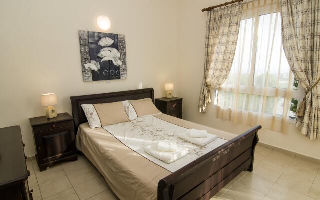 Villa Thea