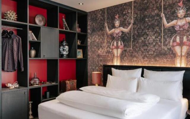 Aiola Living Graz