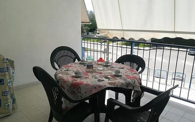 Casa Vacanze Gaia a Otranto, Salento Monolocale 3 Posti