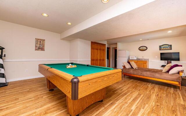 Clearview by the Sea