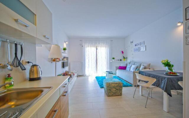 Apartment Aleksandra 1345