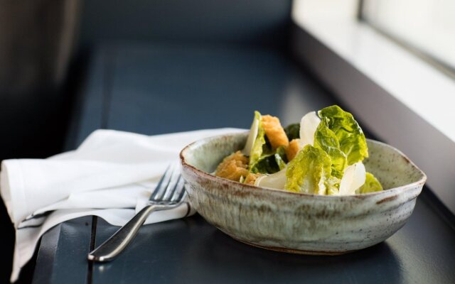 Kimpton Marlowe Hotel by IHG