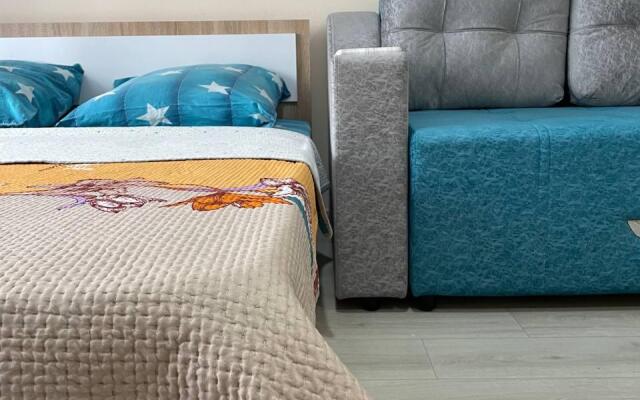 Вам рады на улице Шевченко