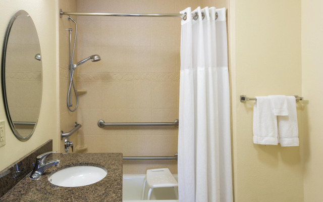 Staybridge Suites Tallahassee by IHG