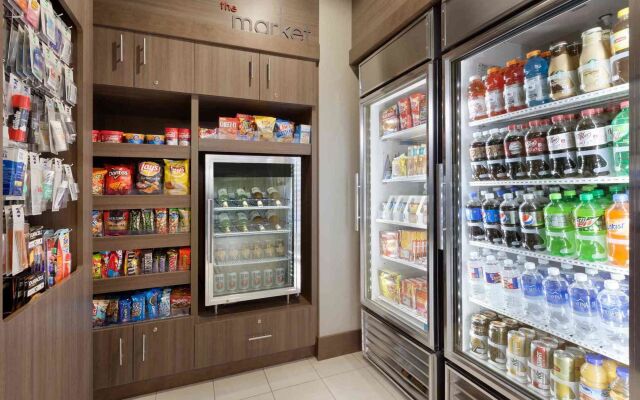 Residence Inn by Marriott San Angelo