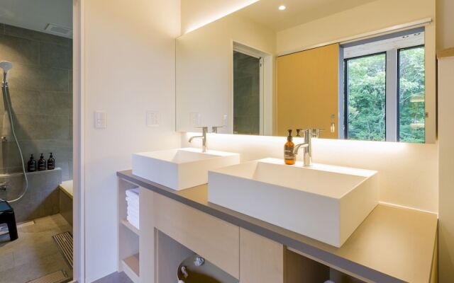 Rakuten STAY VILLA Aso Kurokawa