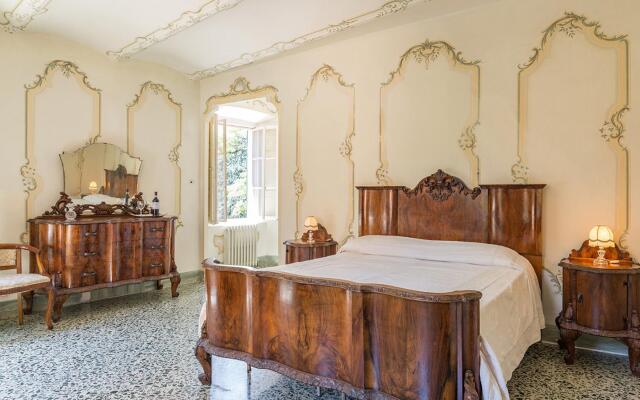 Pg-g308-lemu90at - Villa Lemura 16 4