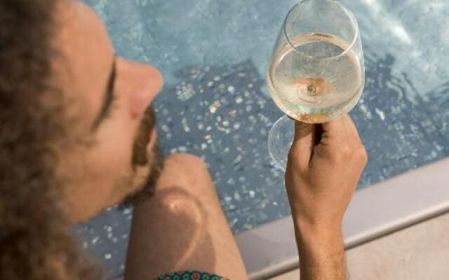 EAST GOING TRIPLE A Apartments