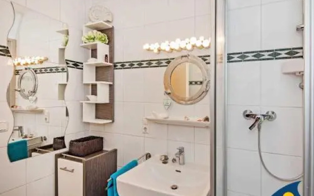 Villa Margot_ Whg_ 21